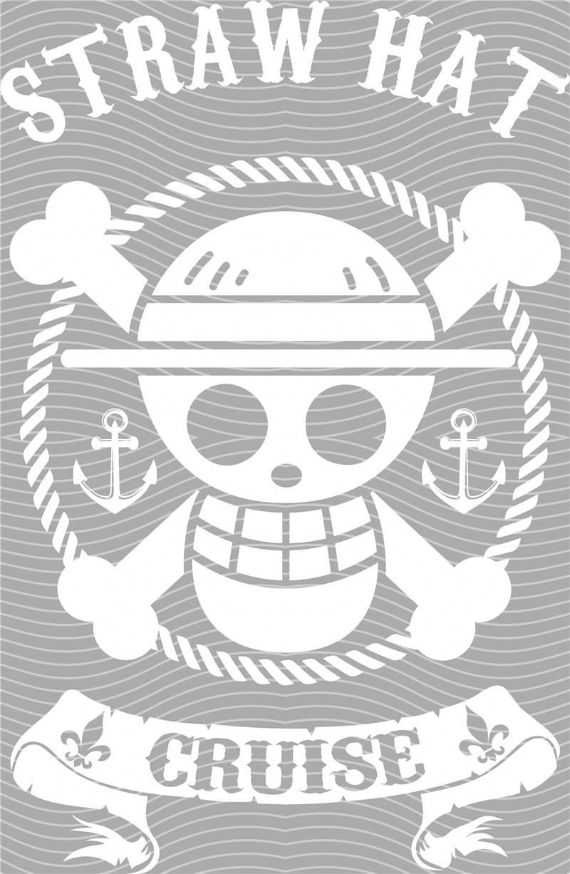 Animation design-RB 5